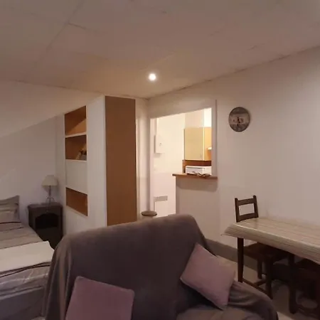 Ecm Continental فيتيل