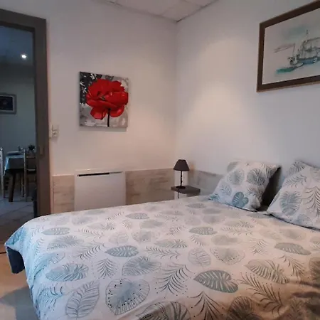 Ecm Continental شقة فيتيل