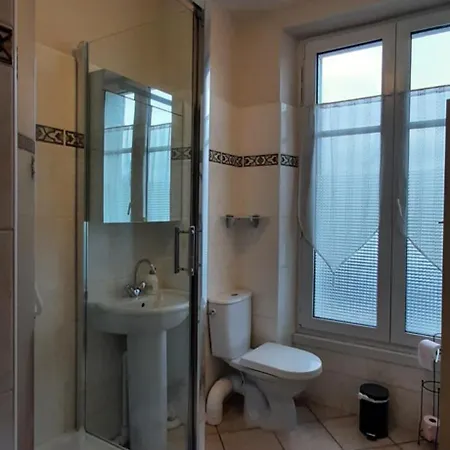 Ecm Continental Виттель