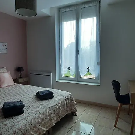 Апартаменты Ecm Continental