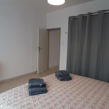 شقة Ecm Continental *