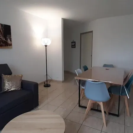 Ecm Continental Виттель