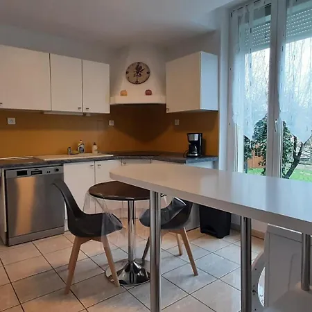 Ecm Continental * Виттель