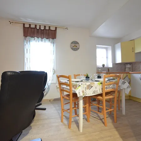 Ecm Continental فيتيل