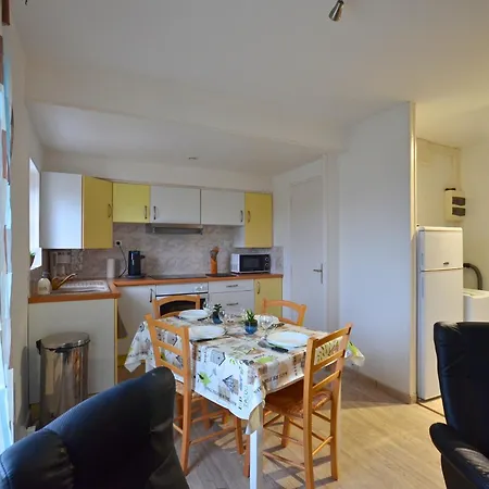 Ecm Continental * فيتيل