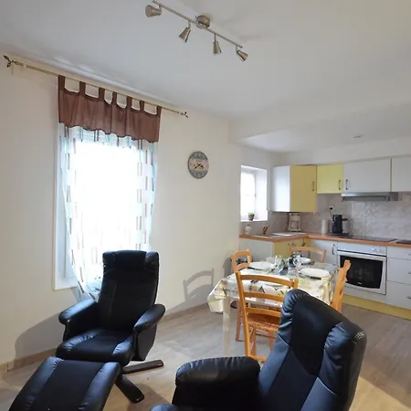 شقة Ecm Continental *