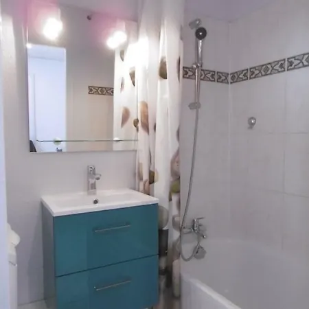 Ecm Continental فيتيل