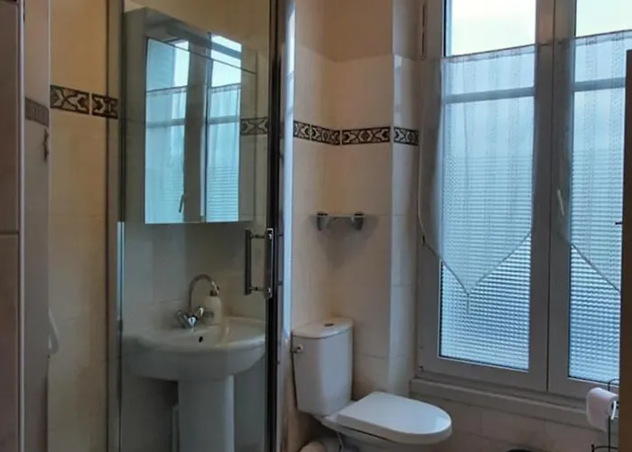 Ecm Continental Vittel