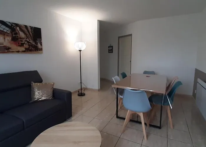 Ecm Continental Vittel