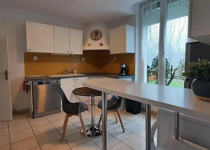 Ecm Continental * Vittel