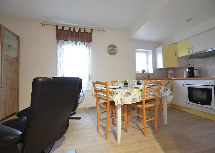 Ecm Continental Vittel