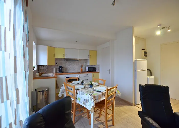 Ecm Continental * Vittel