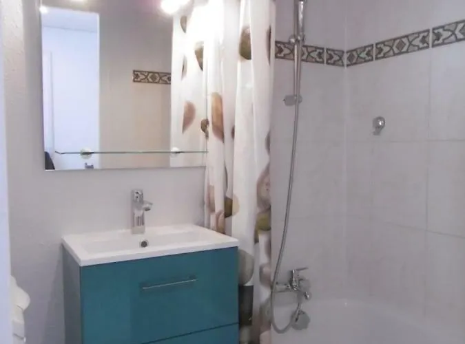 Ecm Continental Vittel